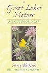 Great Lakes Nature by Mary Blocksma