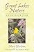 Great Lakes Nature by Mary Blocksma