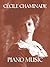 Cécile Chaminade Piano Music (Dover Classical Piano Music)