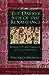 The Darker Side of the Renaissance: Literacy, Territoriality, & Colonization