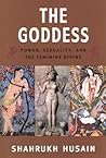 The Goddess: Powe...