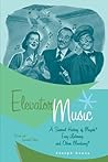 Elevator Music: A Surreal History of Muzak, Easy-Listening, and Other Moodsong; Revised and Expanded Edition