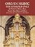 Organ Music for Manuals Onl...