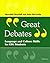Great Debates: Language and...