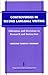 Controversies in Second Language Writing: Dilemmas and Decisions in Research and Instruction (The Michigan Series on Teaching Multilingual Writers)
