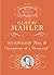 Symphony No. 8: "Symphony of a Thousand" (Dover Miniature Scores: Orchestral)