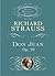 Don Juan, Op. 20