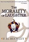 The Morality of Laughter The Morality of Laughter