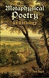 Metaphysical Poetry: An Anthology (Dover Thrift Editions)