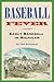 Baseball Fever: Early Baseball in Michigan