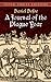 A Journal of the Plague Year