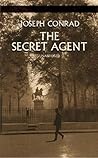 The Secret Agent
