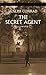 The Secret Agent
