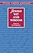 Jewish Wit and Wisdom (Dover Thrift Editions)