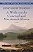 A Week on the Concord and Merrimack Rivers (Thrift Edition)