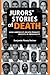 Jurors' Stories of Death: How America's Death Penalty Invests in Inequality (Law, Meaning, And Violence)