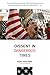Dissent in Dangerous Times