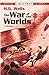 The War of the Worlds