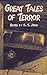Great Tales of Terror
