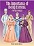 The Importance of Being Earnest Paper Dolls (Dover Paper Dolls)