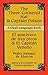Three-Cornered Hat & Captain Poison / El sombrero de tres picos & El Capitán Veneno
