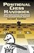 Positional Chess Handbook: ...