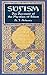 Sufism: An Account of the M...
