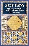 Sufism: An Accoun...
