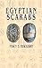 Egyptian Scarabs
