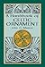 A Handbook of Celtic Ornament