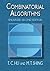 Combinatorial Algorithms