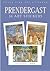 Prendergast: 16 Art Stickers (Dover Art Stickers)