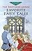 Favorite Fairy Tales