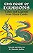The Book of Dragons