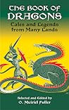 The Book of Dragons by O. Muiriel Fuller