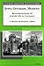Jews, Germans, Memory: Reconstructions of Jewish Life in Germany (Social History, Popular Culture, And Politics In Germany)