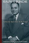 Ralph J. Bunche: ...
