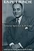 Ralph J. Bunche: Selected Speeches and Writings