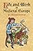Life and Work in Medieval E...