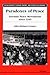 Paradoxes of Peace: German Peace Movements Since 1945 (Social History, Popular Culture, And Politics In Germany)