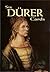 Six Dürer Cards (Dover Postcards)
