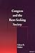 Congress and the Rent-Seeking Society