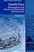 Mirabile Dictu: Representations of the Marvelous in Medieval and Renaissance Epic (Stylus: Studies In Medieval Culture)