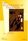 Geography of Identity (Ratio)