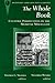 The Whole Book: Cultural Pe...