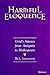 Harmful Eloquence: Ovid's A...