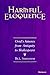 Harmful Eloquence by Michael L. Stapleton