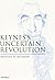 Keynes's Uncertain Revolution