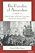 The Paradise of Association: Political Culture and Popular Organizations in the Paris Commune of 1871