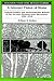 A Greener Vision of Home: Cultural Politics and Environmental Reform in the German Heimatschutz Movement, 1904-1918 (Social History, Popular Culture, And Politics In Germany)